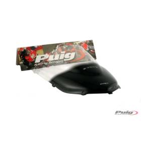 BULLE KAWASAKI Z750S 05-06 / Puig Racing