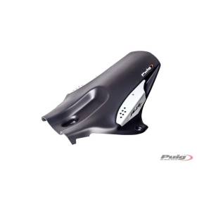 GARDE BOUE ARRIERE HONDA CBR1000RR 04-07 / Puig