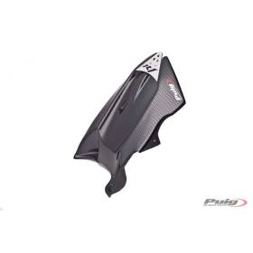 GARDE BOUE ARRIERE YAMAHA YZF-R1 04-06 / Puig