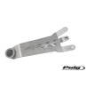 PATTE SUPPORT ECHAPPEMENT HONDA CBR600F 99-07 / Puig