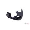 SABOT MOTEUR HONDA CBF500 04-07 / Puig