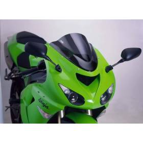 BULLE KAWASAKI ZX10R 06-07 / Puig Racing