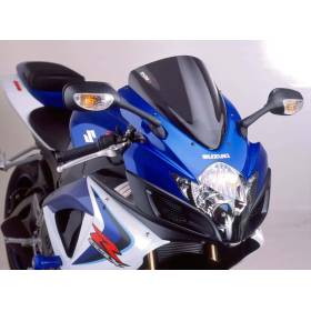 BULLE SUZUKI GSXR600 06-07 / Puig Racing