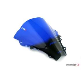 BULLE YAMAHA R6 06-07 / Puig Racing