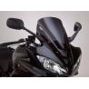 BULLE YAMAHA FAZER 06-14 / Puig Racing