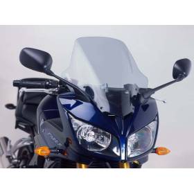 BULLE YAMAHA FZ1 FAZER 06-14 / Puig Touring