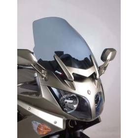 BULLE YAMAHA FJR1300 06-12 / Puig Touring