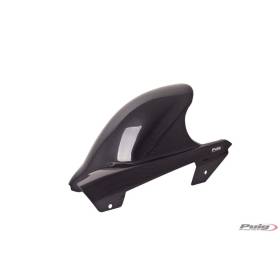 GARDE BOUE ARRIERE HONDA CBF500 04-07 / Puig