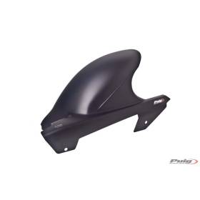 GARDE BOUE ARRIERE HONDA CBF1000 06-09 / Puig