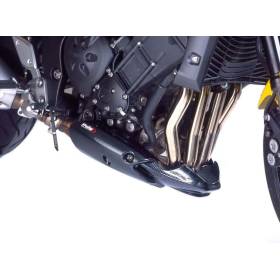 SABOT MOTEUR YAMAHA FZ1-FAZER 06-13 / Puig