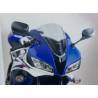 BULLE HONDA CBR600RR 07-12 / Puig Racing