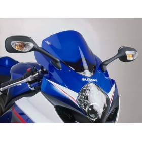 BULLE SUZUKI GSXR1000 07-08 / Puig Racing