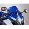 BULLE SUZUKI GSXR1000 07-08 / Puig Racing