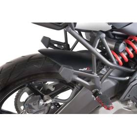 GARDEBOUE ARRIERE KAWASAKI VERSYS 650 07-17 / Puig