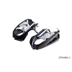 SABOT MOTEUR BMW R1200S 07-10 / Puig