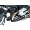 SABOT MOTEUR BMW R1200S 07-10 / Puig