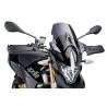 BULLE APRILIA DORSODURO 750 08-17 / Puig Touring