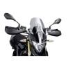 BULLE APRILIA DORSODURO 750 08-17 / Puig Touring