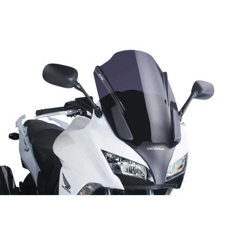 BULLE HONDA CBF1000F 10-17 / Puig Touring