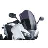 BULLE HONDA CBF1000F 10-17 / Puig Touring