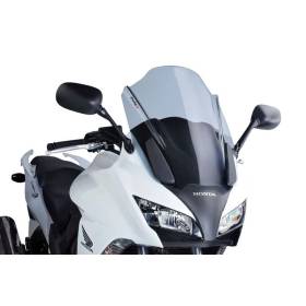 BULLE HONDA CBF1000F 10-17 / Puig Touring