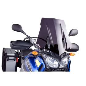 BULLE  YAMAHA XT1200Z SUPER TENERE 10-14 / Puig Touring