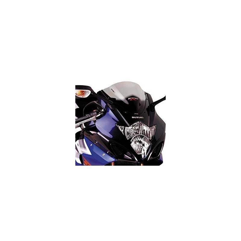 BULLE HONDA CBR1000RR 08-11 / Puig Standard