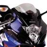 BULLE HONDA CBR1000RR 08-11 / Puig Standard