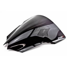 BULLE YAMAHA YZFR6 08-14 / Puig Standard