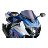 BULLE SUZUKI GSXR1000 09-15 / Puig Standard