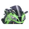 BULLE KAWASAKI ZX-10R 11-15 / Puig Standard