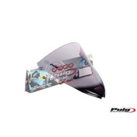 BULLE HONDA CBR1000RR 08-11 / Puig Racing