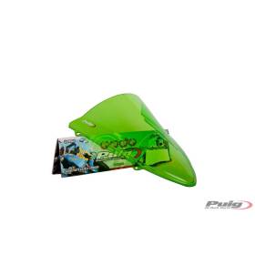 BULLE KAWASAKI NINJA 250R 08-12 / Puig Racing