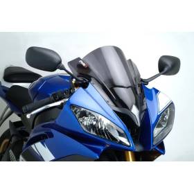 BULLE YAMAHA YZFR6 08-14 / Puig Racing