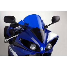 BULLE YAMAHA YZF-R1 09-14 / Puig Racing