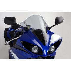 BULLE YAMAHA YZF-R1 09-14 / Puig Racing