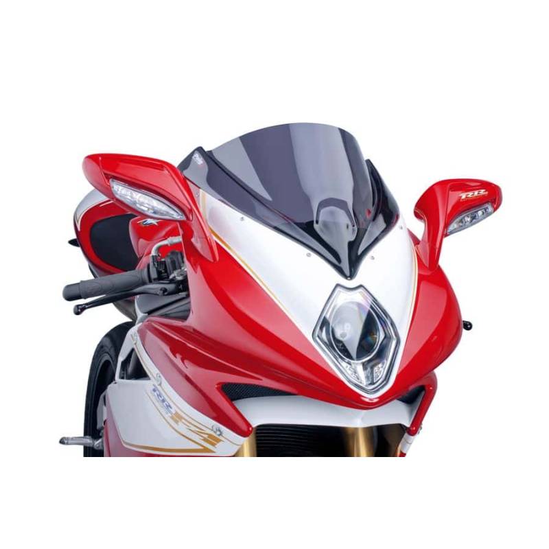 BULLE MV AGUSTA F4 10-17 / Puig Racing