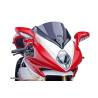 BULLE MV AGUSTA F4 10-17 / Puig Racing