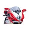 BULLE MV AGUSTA F4 10-17 / Puig Racing