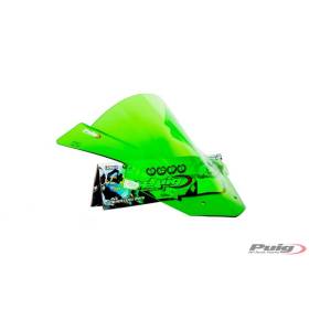 BULLE KAWASAKI ZX-10R 11-15 / Puig Racing