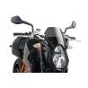 BULLE KTM 990 SUPER DUKE 07-13 / Puig Naked Sport