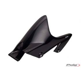 GARDE BOUE ARRIERE KAWAZAKI Z750R 11-12 / Puig