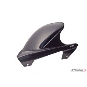 GARDE BOUE ARRIERE HONDA CBF600N 08-14 / Puig