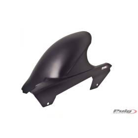 GARDE BOUE ARRIERE HONDA CBF600N 08-14 / Puig