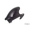 GARDE BOUE ARRIERE HONDA CBF600N 08-14 / Puig