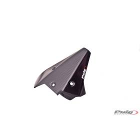 GARDE BOUE ARRIERE HONDA CB1000R 08-17 / Puig