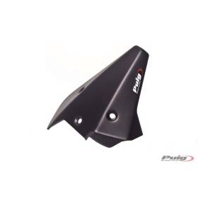 GARDE BOUE ARRIERE HONDA CB1000R 08-17 / Puig