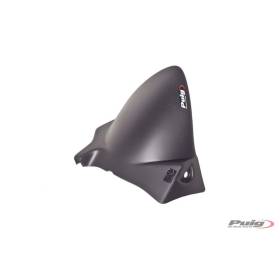 GARDE BOUE ARRIERE APRILIA SHIVER 750GT 08-14 / Puig