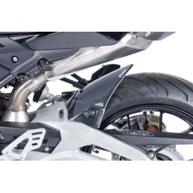 GARDE BOUE ARRIERE APRILIA SHIVER 750GT 08-14 / Puig