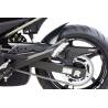 GARDE BOUE ARRIERE YAMAHA XJ6 09-16 / Puig